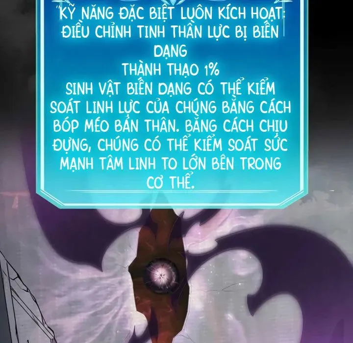 Tôi Thăng Cấp Bằng Kĩ Năng Chapter 116 - Trang 2