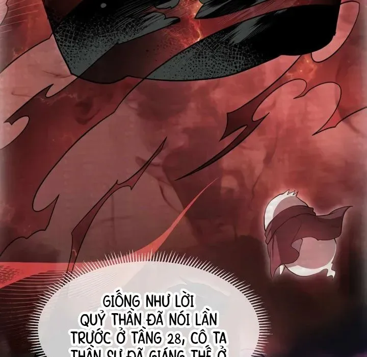 Tôi Thăng Cấp Bằng Kĩ Năng Chapter 116 - Trang 2