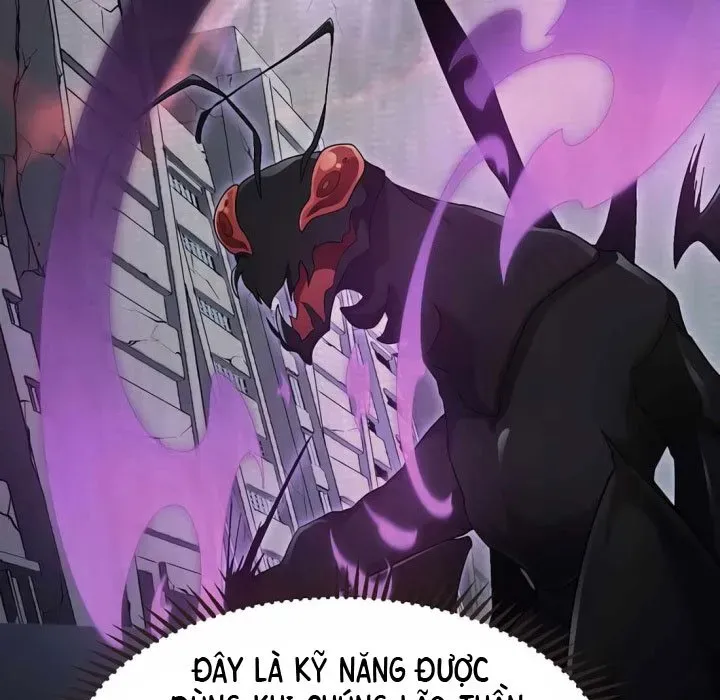 Tôi Thăng Cấp Bằng Kĩ Năng Chapter 116 - Trang 2
