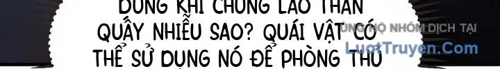 Tôi Thăng Cấp Bằng Kĩ Năng Chapter 116 - Trang 2
