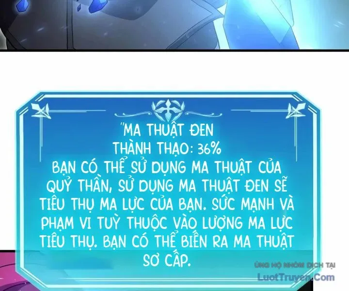 Tôi Thăng Cấp Bằng Kĩ Năng Chapter 116 - Trang 2