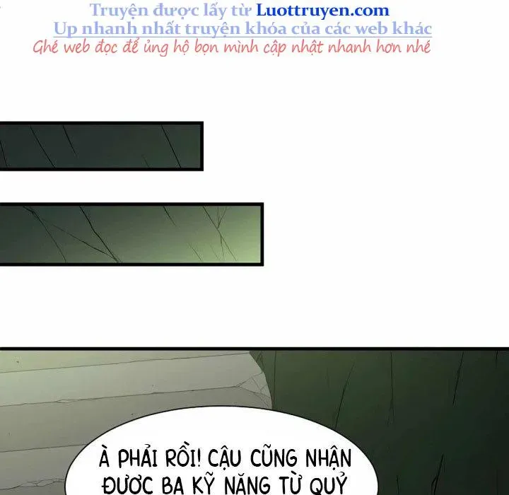 Tôi Thăng Cấp Bằng Kĩ Năng Chapter 116 - Trang 2