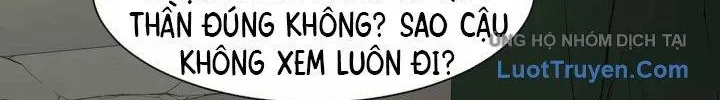 Tôi Thăng Cấp Bằng Kĩ Năng Chapter 116 - Trang 2