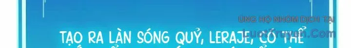 Tôi Thăng Cấp Bằng Kĩ Năng Chapter 116 - Trang 2