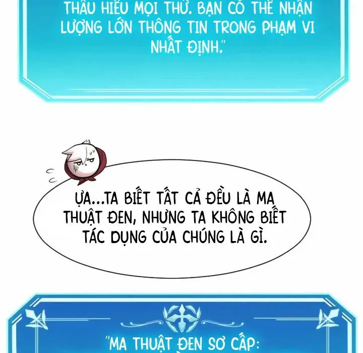 Tôi Thăng Cấp Bằng Kĩ Năng Chapter 116 - Trang 2