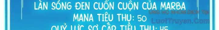 Tôi Thăng Cấp Bằng Kĩ Năng Chapter 116 - Trang 2