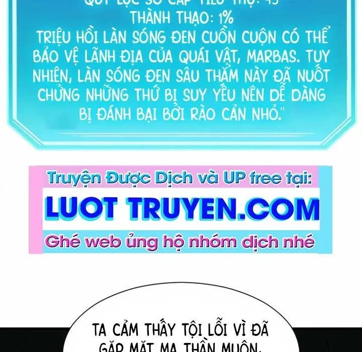Tôi Thăng Cấp Bằng Kĩ Năng Chapter 116 - Trang 2