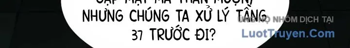Tôi Thăng Cấp Bằng Kĩ Năng Chapter 116 - Trang 2