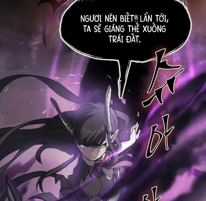 Tôi Thăng Cấp Bằng Kĩ Năng Chapter 116 - Trang 2