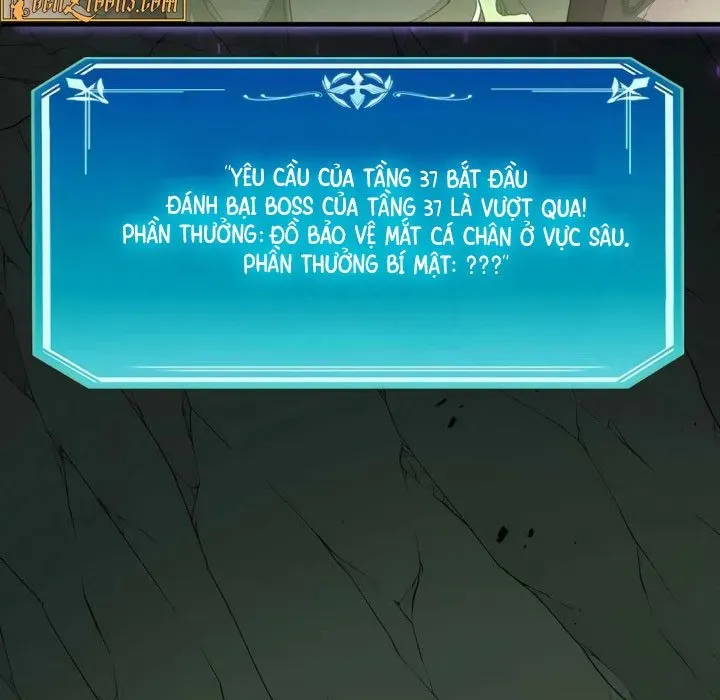 Tôi Thăng Cấp Bằng Kĩ Năng Chapter 116 - Trang 2