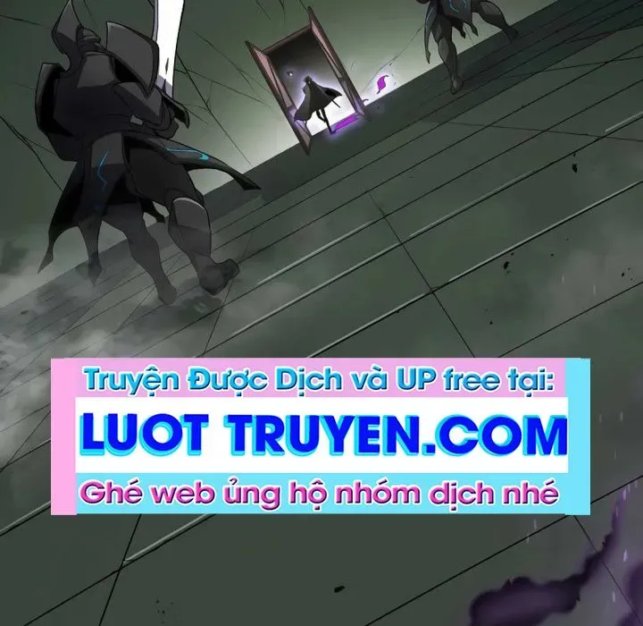 Tôi Thăng Cấp Bằng Kĩ Năng Chapter 116 - Trang 2