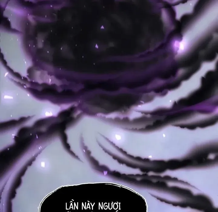 Tôi Thăng Cấp Bằng Kĩ Năng Chapter 116 - Trang 2
