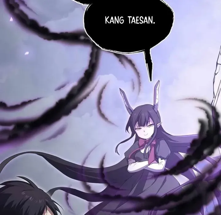 Tôi Thăng Cấp Bằng Kĩ Năng Chapter 116 - Trang 2