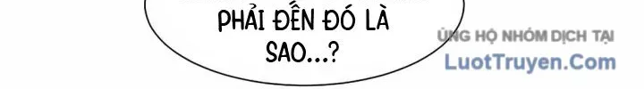 Tôi Thăng Cấp Bằng Kĩ Năng Chapter 116 - Trang 2