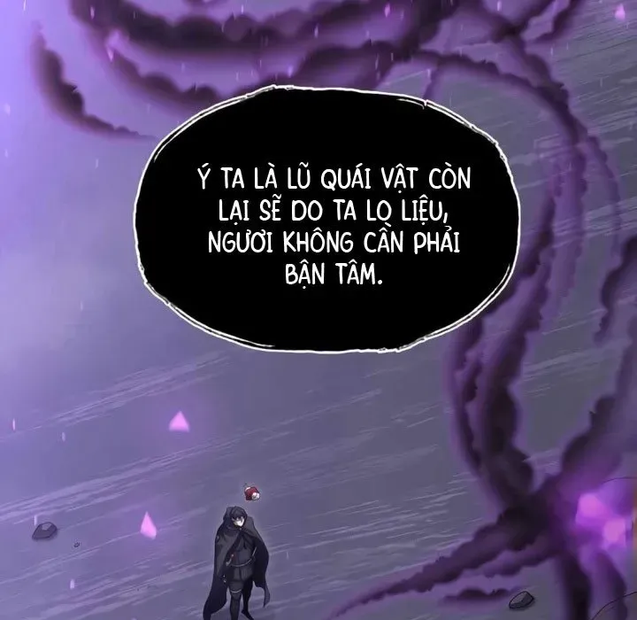Tôi Thăng Cấp Bằng Kĩ Năng Chapter 116 - Trang 2