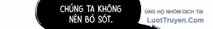 Tôi Thăng Cấp Bằng Kĩ Năng Chapter 116 - Trang 2