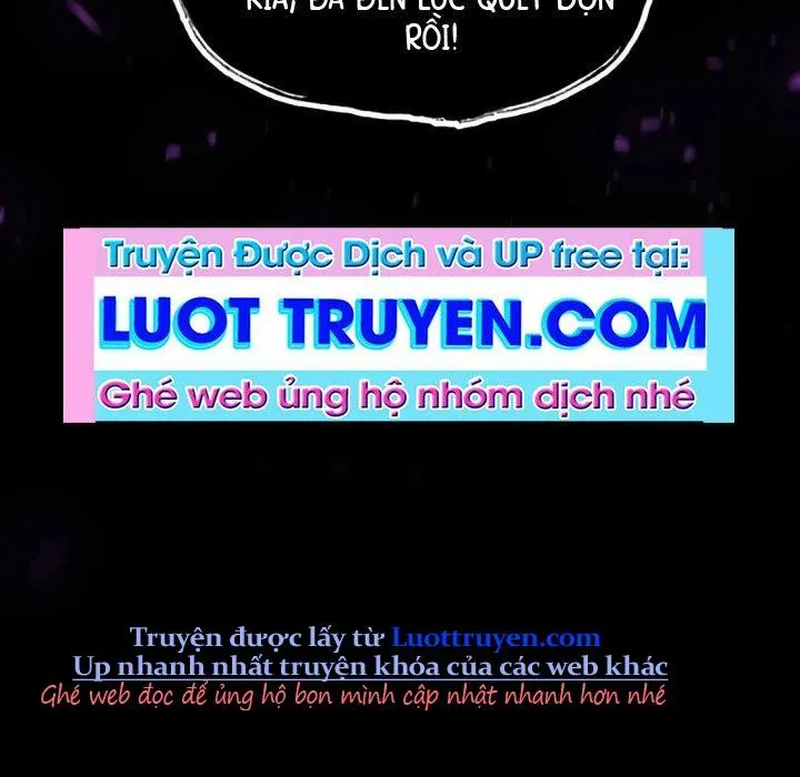 Tôi Thăng Cấp Bằng Kĩ Năng Chapter 116 - Trang 2