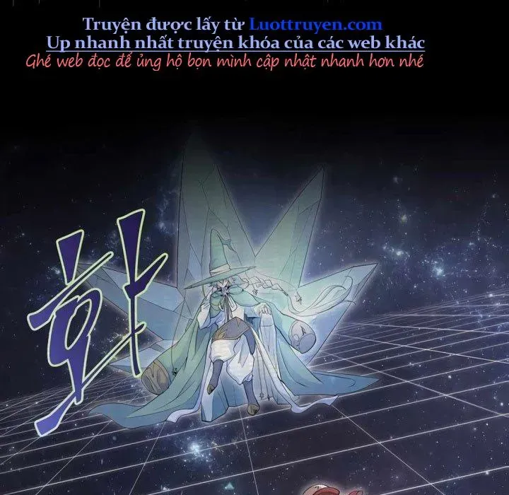 Tôi Thăng Cấp Bằng Kĩ Năng Chapter 116 - Trang 2