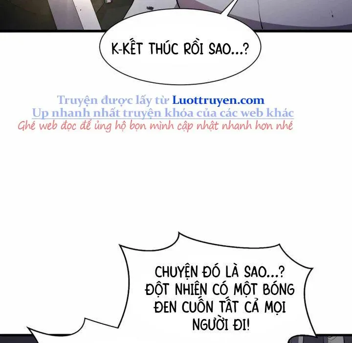 Tôi Thăng Cấp Bằng Kĩ Năng Chapter 116 - Trang 2