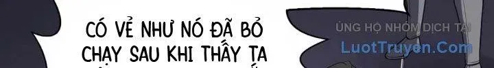 Tôi Thăng Cấp Bằng Kĩ Năng Chapter 116 - Trang 2