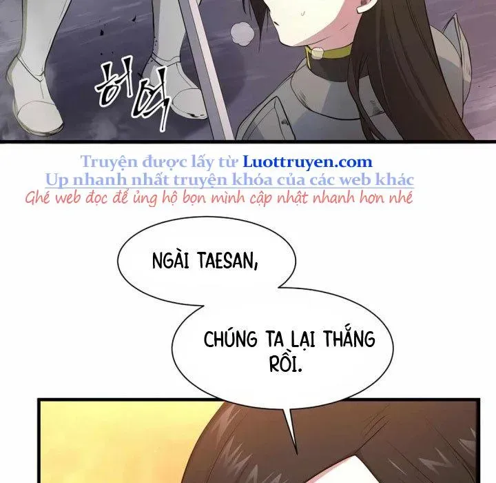Tôi Thăng Cấp Bằng Kĩ Năng Chapter 116 - Trang 2