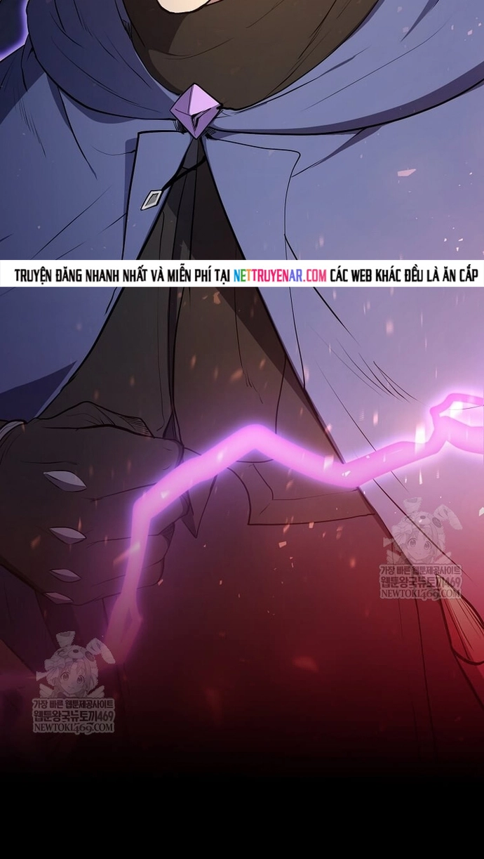 Tôi Thăng Cấp Bằng Kĩ Năng Chapter 127 - Trang 2