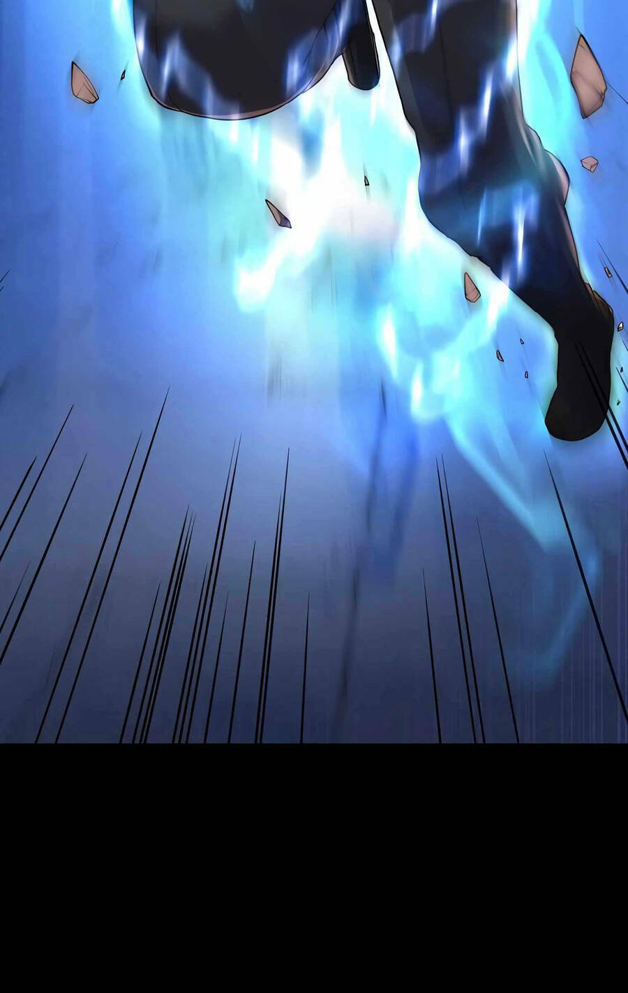 Tôi Thăng Cấp Bằng Kĩ Năng Chapter 13 - Trang 2