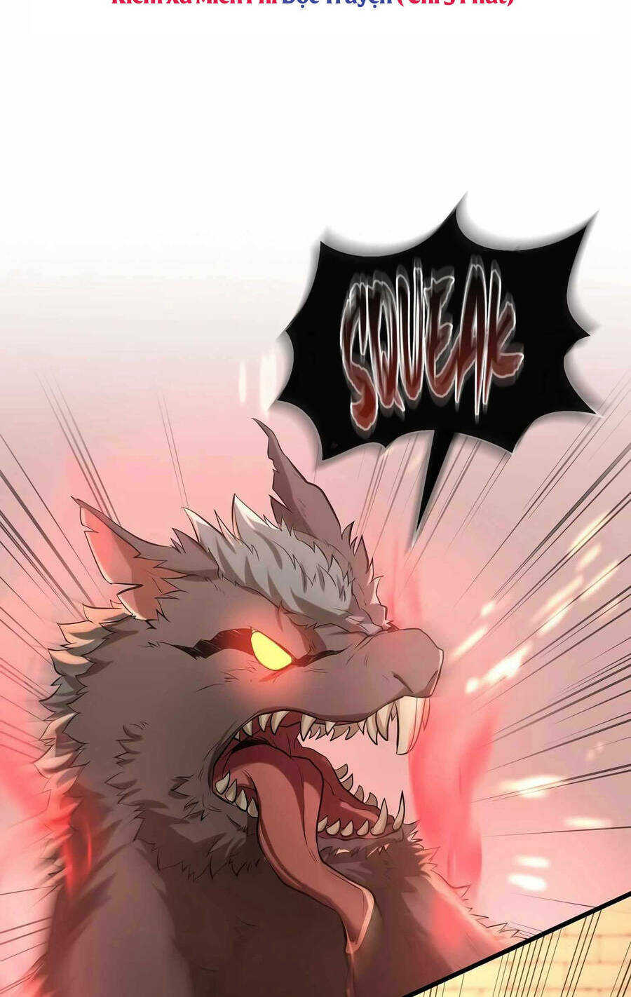 Tôi Thăng Cấp Bằng Kĩ Năng Chapter 13 - Trang 2