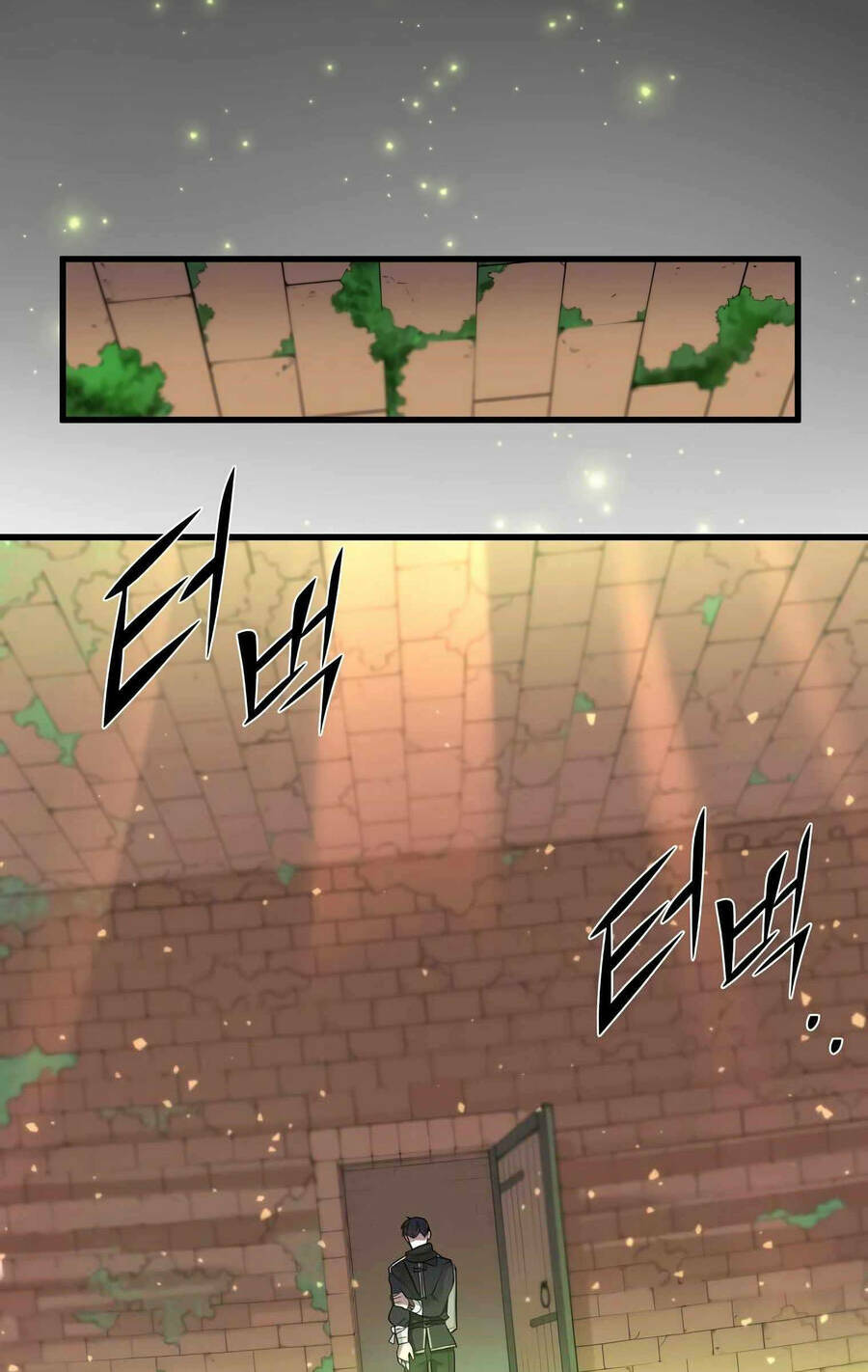 Tôi Thăng Cấp Bằng Kĩ Năng Chapter 13 - Trang 2