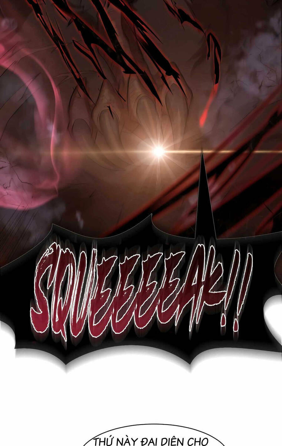 Tôi Thăng Cấp Bằng Kĩ Năng Chapter 13 - Trang 2