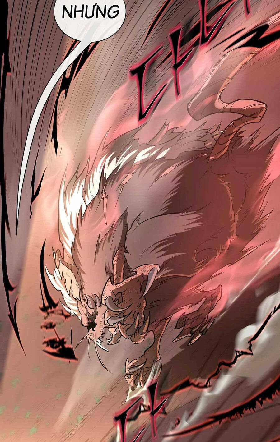 Tôi Thăng Cấp Bằng Kĩ Năng Chapter 13 - Trang 2