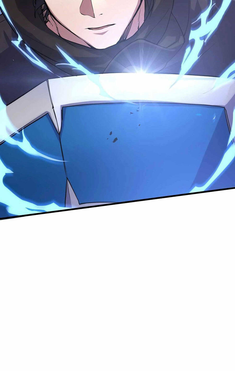 Tôi Thăng Cấp Bằng Kĩ Năng Chapter 13 - Trang 2