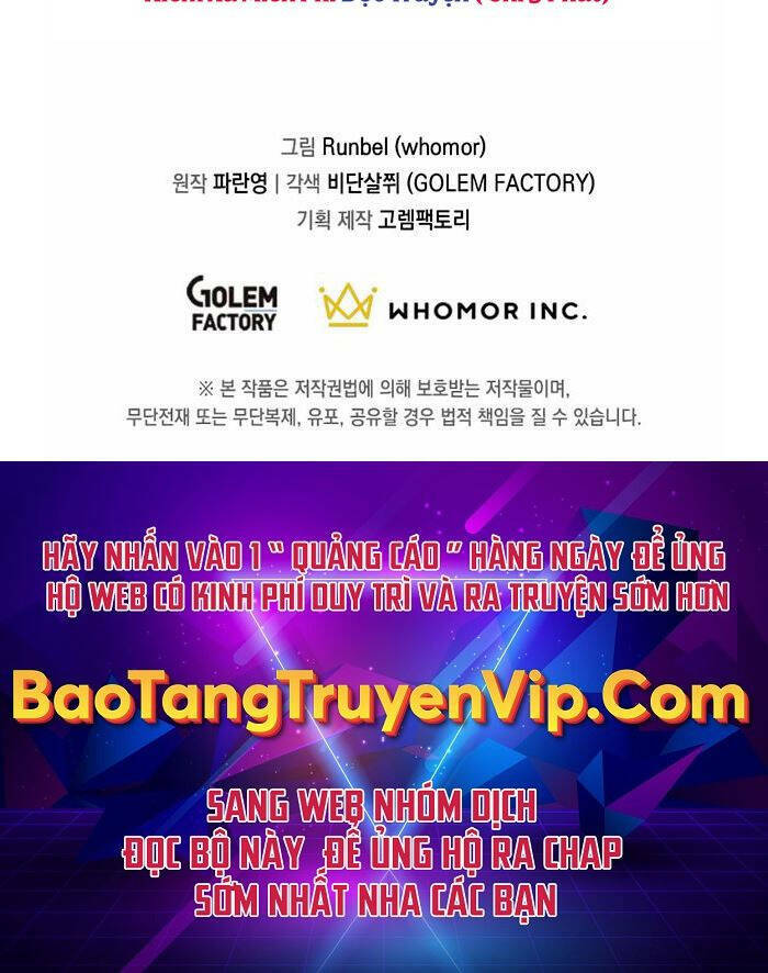 Tôi Thăng Cấp Bằng Kĩ Năng Chapter 15 - Trang 2