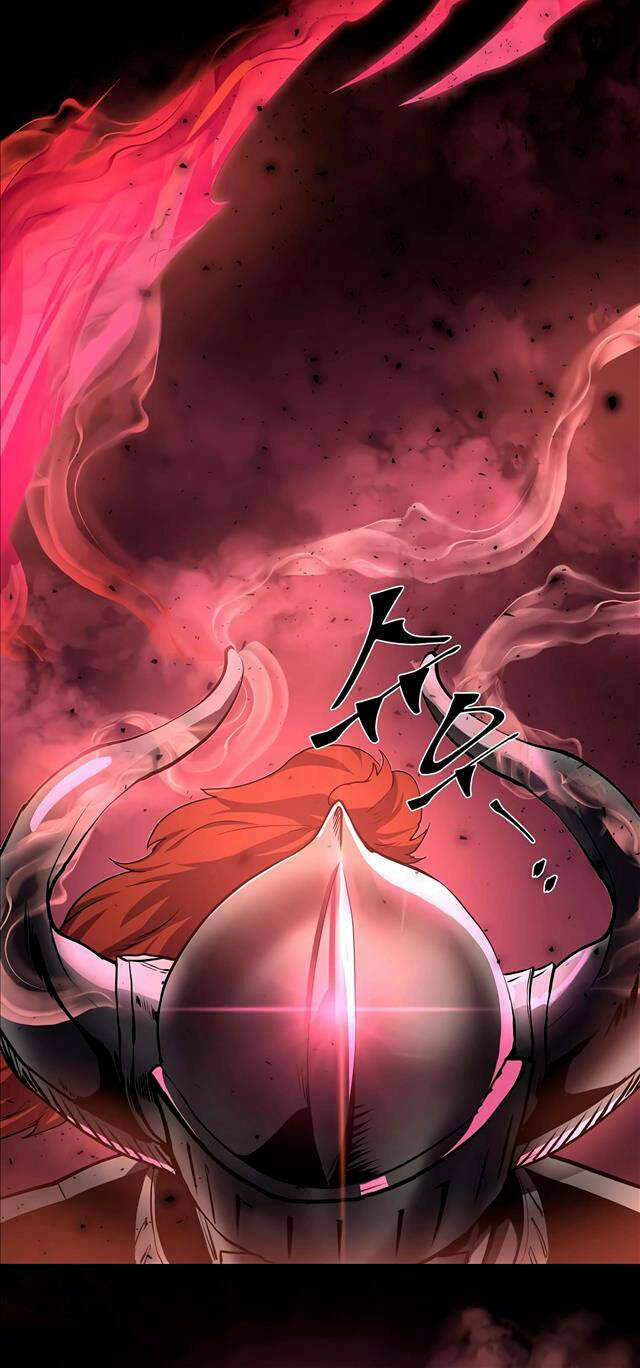 Tôi Thăng Cấp Bằng Kĩ Năng Chapter 16 - Trang 2