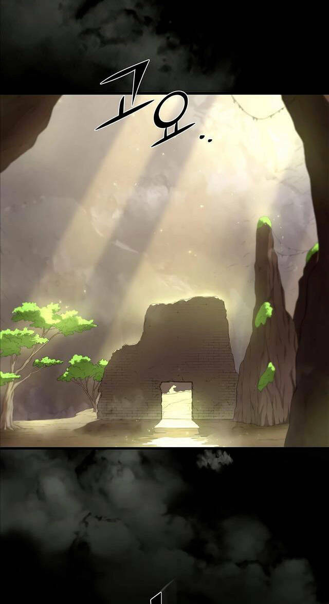 Tôi Thăng Cấp Bằng Kĩ Năng Chapter 18 - Trang 2