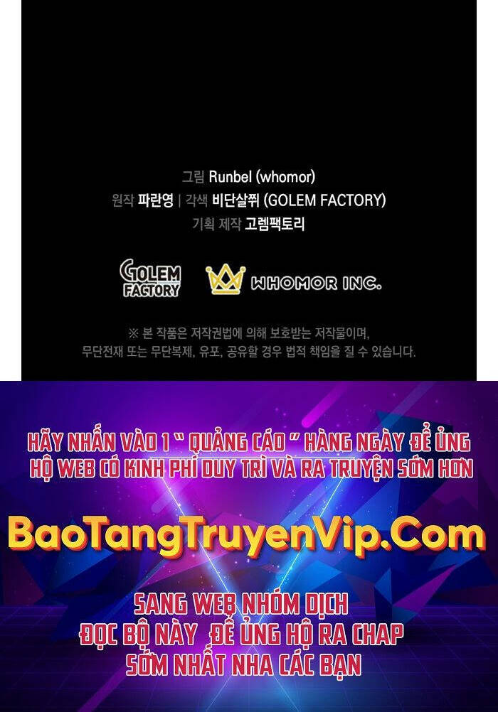 Tôi Thăng Cấp Bằng Kĩ Năng Chapter 18 - Trang 2