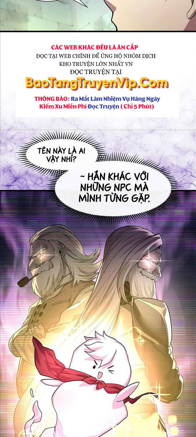 Tôi Thăng Cấp Bằng Kĩ Năng Chapter 19 - Trang 2