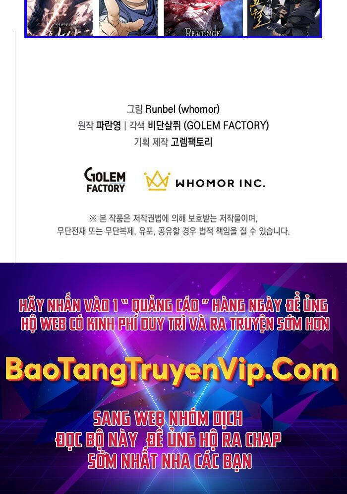 Tôi Thăng Cấp Bằng Kĩ Năng Chapter 19 - Trang 2