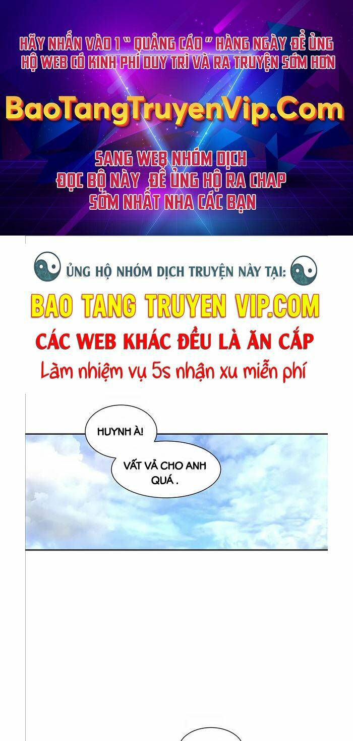 Tôi Thăng Cấp Bằng Kĩ Năng Chapter 2 - Trang 2