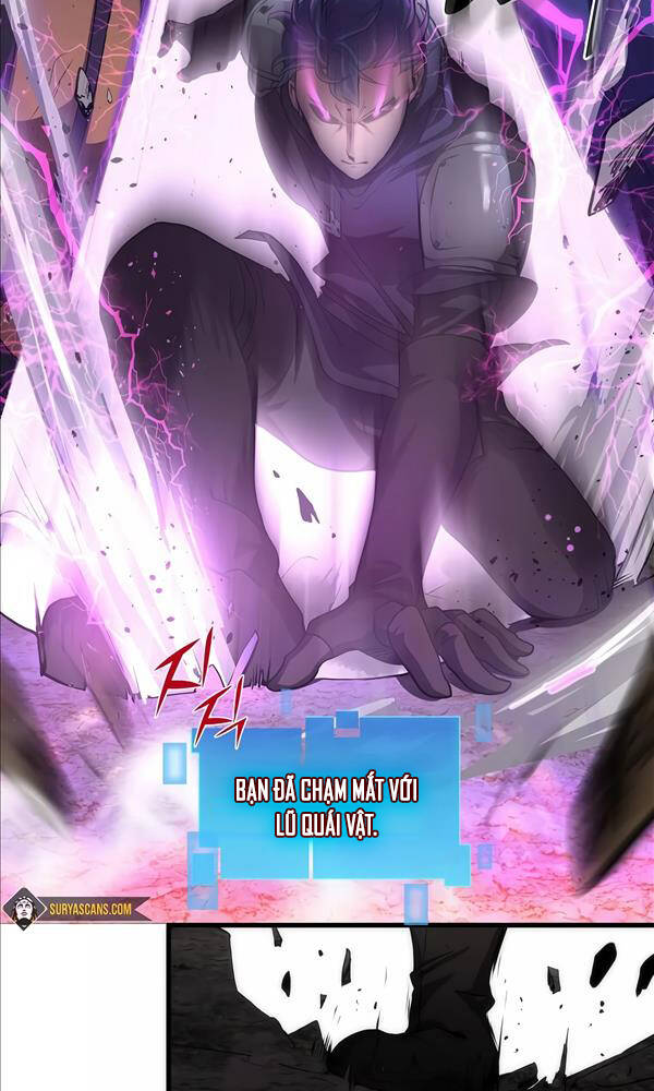 Tôi Thăng Cấp Bằng Kĩ Năng Chapter 2 - Trang 2