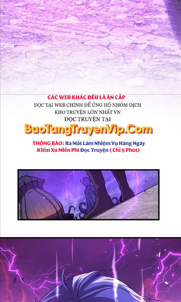 Tôi Thăng Cấp Bằng Kĩ Năng Chapter 2 - Trang 2