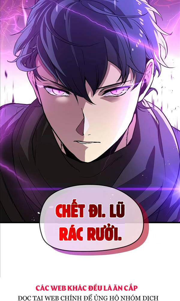 Tôi Thăng Cấp Bằng Kĩ Năng Chapter 2 - Trang 2