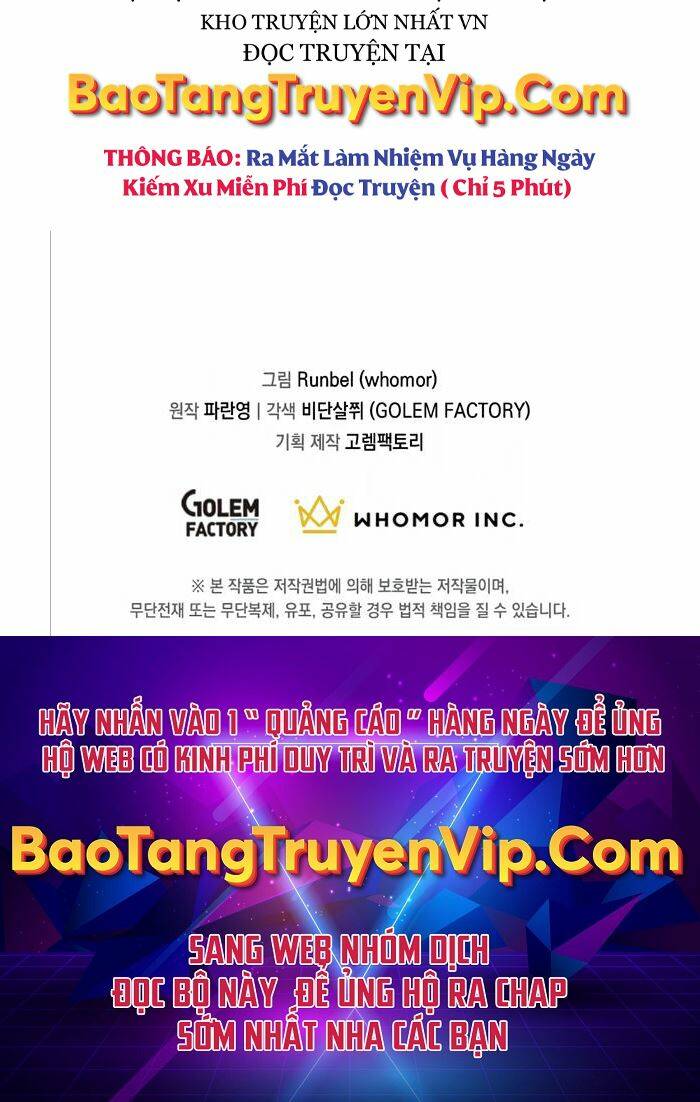 Tôi Thăng Cấp Bằng Kĩ Năng Chapter 2 - Trang 2