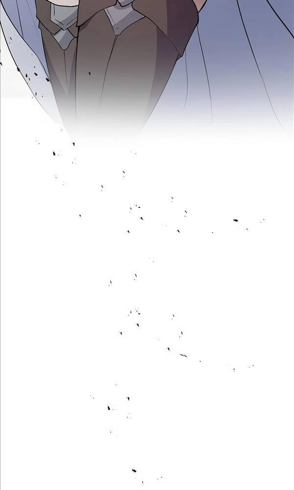 Tôi Thăng Cấp Bằng Kĩ Năng Chapter 2 - Trang 2