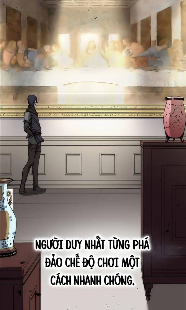 Tôi Thăng Cấp Bằng Kĩ Năng Chapter 2 - Trang 2