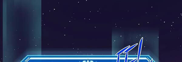 Tôi Thăng Cấp Bằng Kĩ Năng Chapter 2 - Trang 2