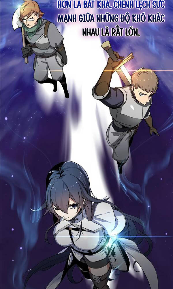 Tôi Thăng Cấp Bằng Kĩ Năng Chapter 2 - Trang 2