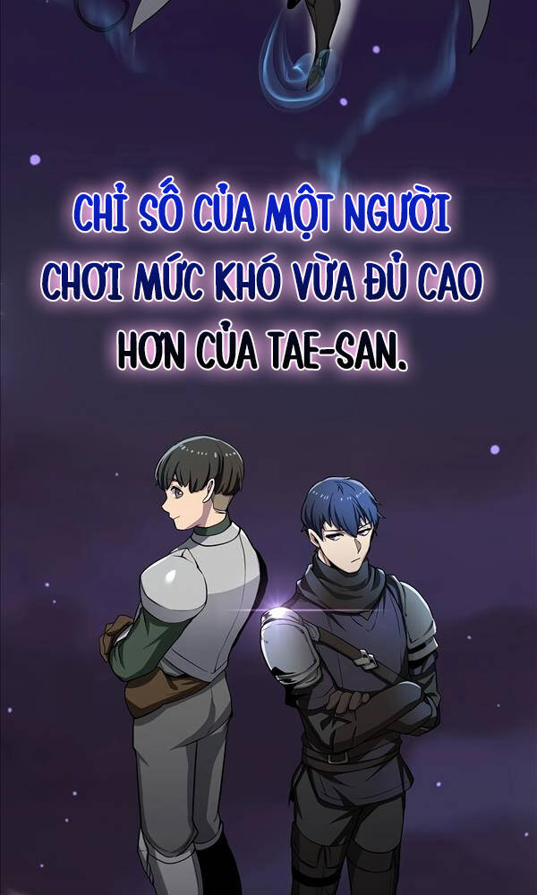 Tôi Thăng Cấp Bằng Kĩ Năng Chapter 2 - Trang 2