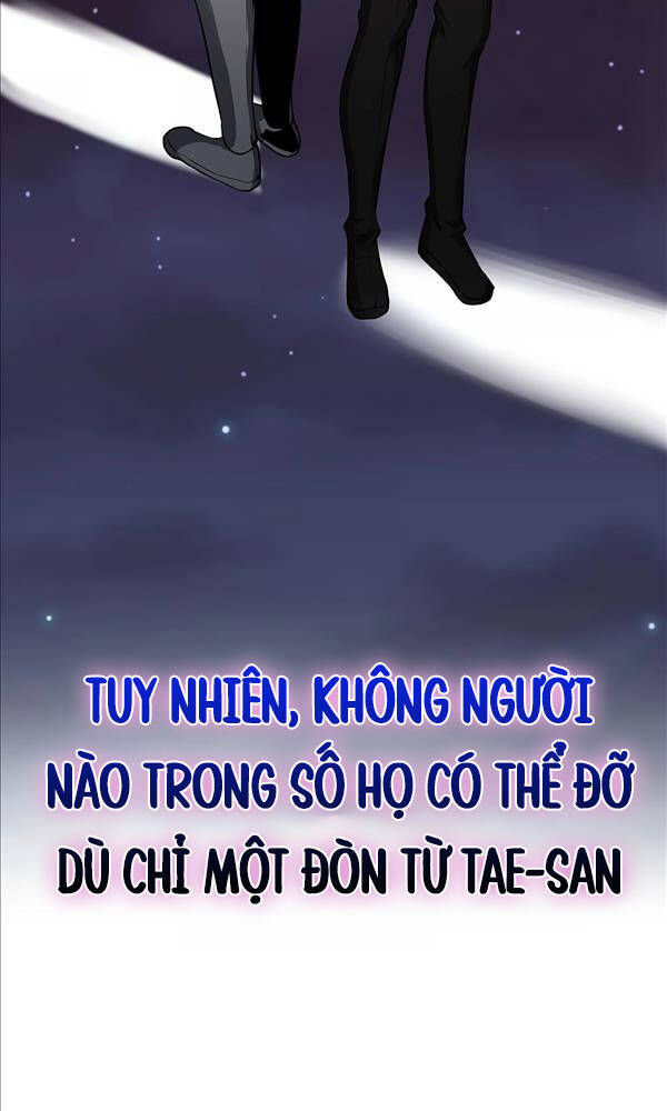 Tôi Thăng Cấp Bằng Kĩ Năng Chapter 2 - Trang 2