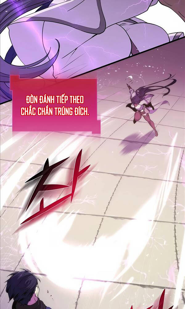 Tôi Thăng Cấp Bằng Kĩ Năng Chapter 2 - Trang 2